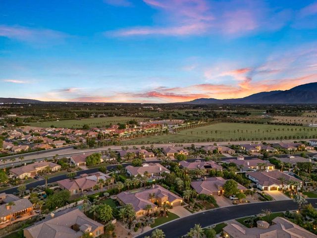 49286 Montpelier Drive, Indio, CA 92201