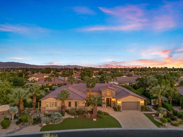 49286 Montpelier Drive, Indio, CA 92201