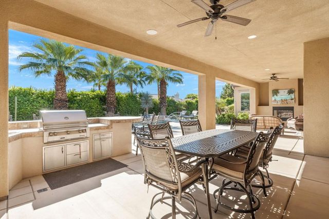 49286 Montpelier Drive, Indio, CA 92201