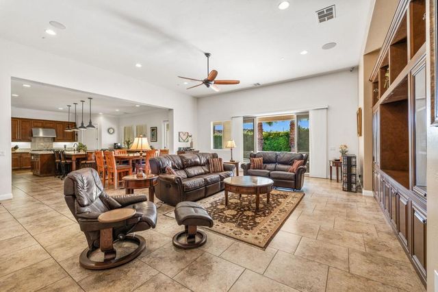 49286 Montpelier Drive, Indio, CA 92201