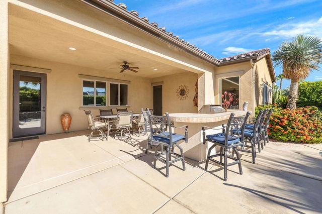 49286 Montpelier Drive, Indio, CA 92201