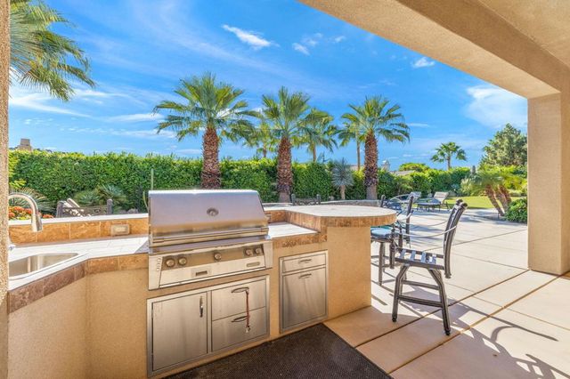 49286 Montpelier Drive, Indio, CA 92201