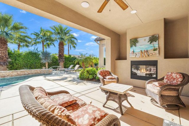 49286 Montpelier Drive, Indio, CA 92201