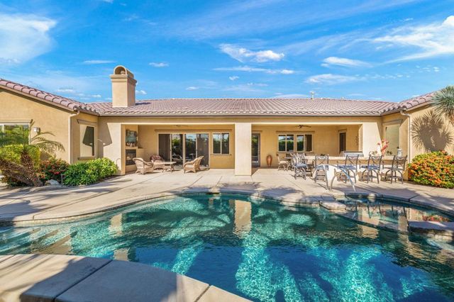 49286 Montpelier Drive, Indio, CA 92201