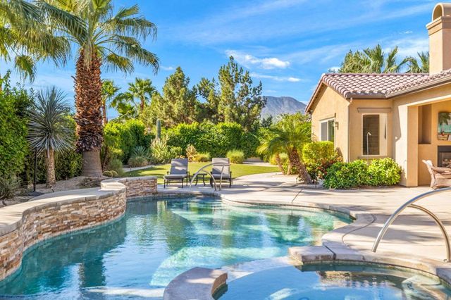 49286 Montpelier Drive, Indio, CA 92201