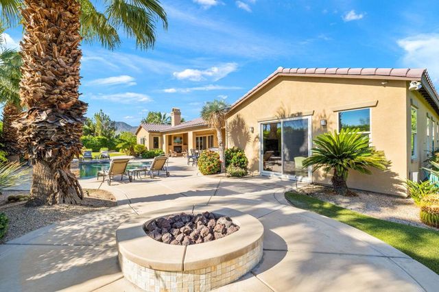 49286 Montpelier Drive, Indio, CA 92201