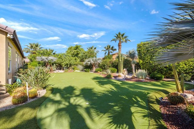 49286 Montpelier Drive, Indio, CA 92201