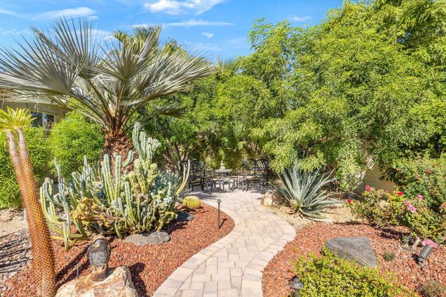 49286 Montpelier Drive, Indio, CA 92201