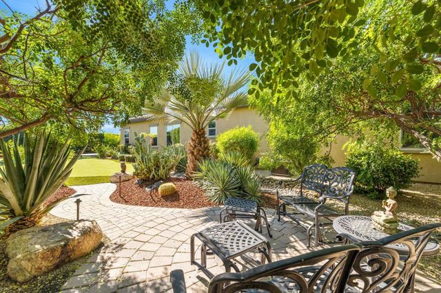 49286 Montpelier Drive, Indio, CA 92201