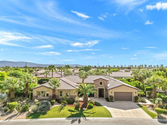 49286 Montpelier Drive, Indio, CA 92201