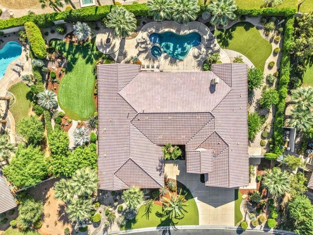 49286 Montpelier Drive, Indio, CA 92201