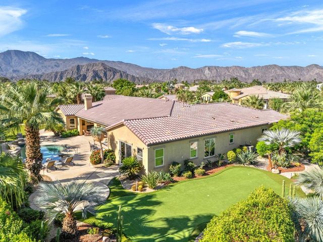 49286 Montpelier Drive, Indio, CA 92201