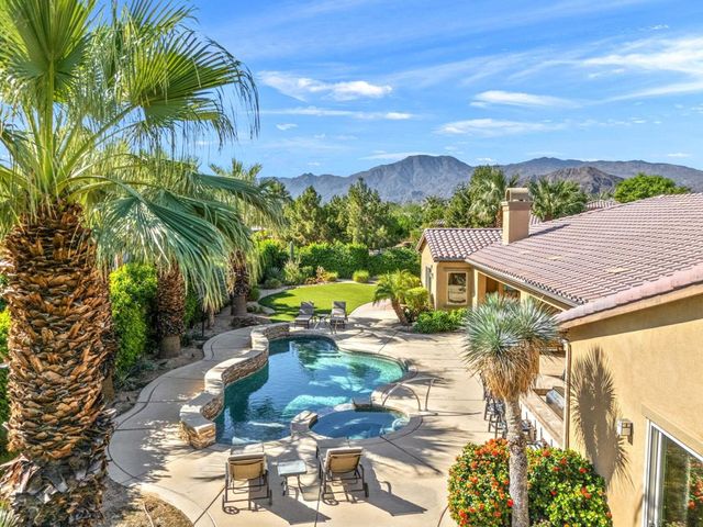 49286 Montpelier Drive, Indio, CA 92201