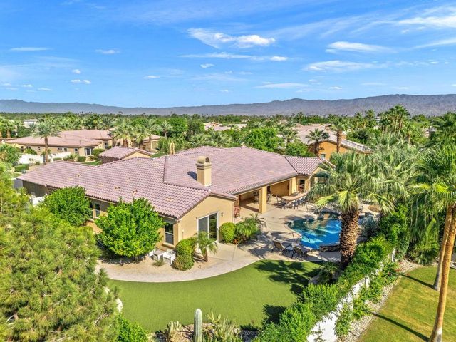 49286 Montpelier Drive, Indio, CA 92201