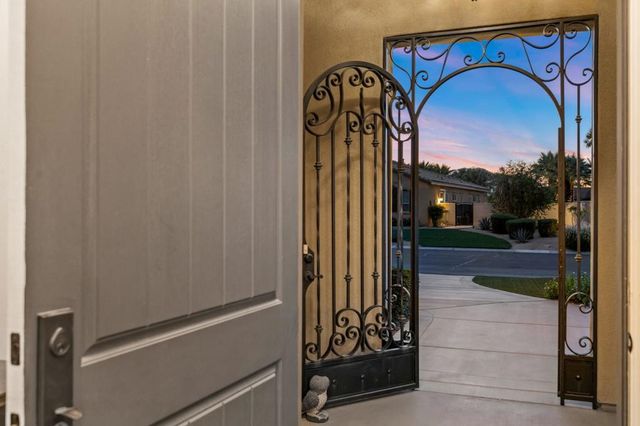 49286 Montpelier Drive, Indio, CA 92201