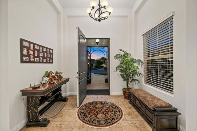 49286 Montpelier Drive, Indio, CA 92201