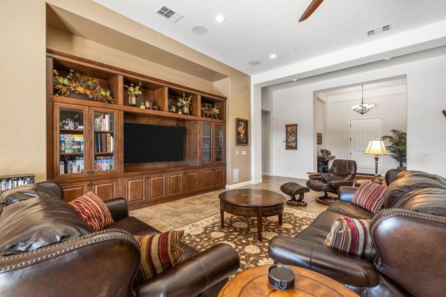 49286 Montpelier Drive, Indio, CA 92201