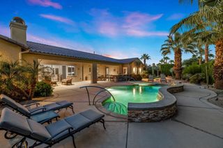 49286 Montpelier Drive, Indio, CA 92201