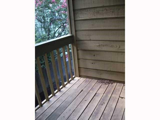 2210 Pearl ST 304, Austin, TX 78705