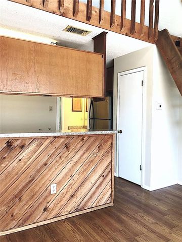 2210 Pearl ST 304, Austin, TX 78705