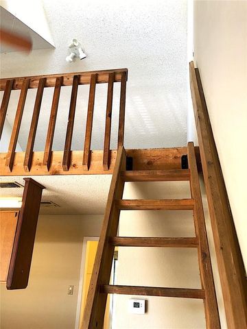 2210 Pearl ST 304, Austin, TX 78705