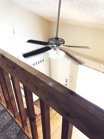 2210 Pearl ST 304, Austin, TX 78705