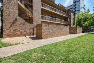 2210 Pearl ST 304, Austin, TX 78705