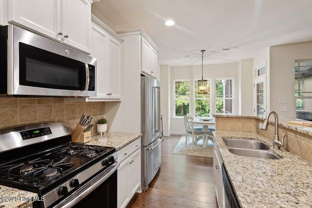 270 Wembley Drive, Clayton, NC 27527