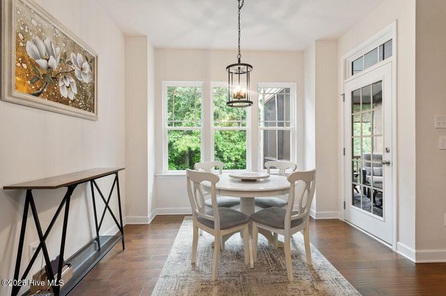 270 Wembley Drive, Clayton, NC 27527