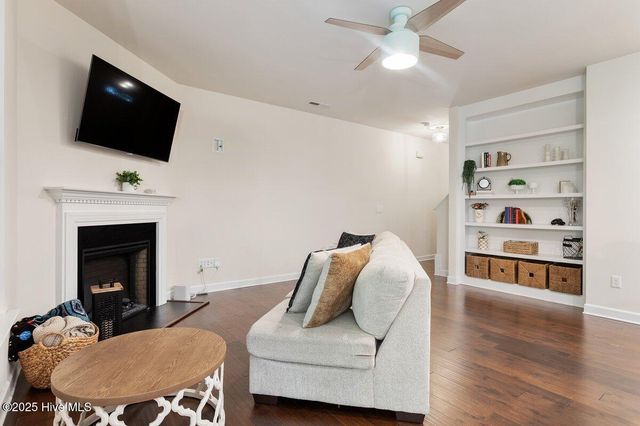 270 Wembley Drive, Clayton, NC 27527
