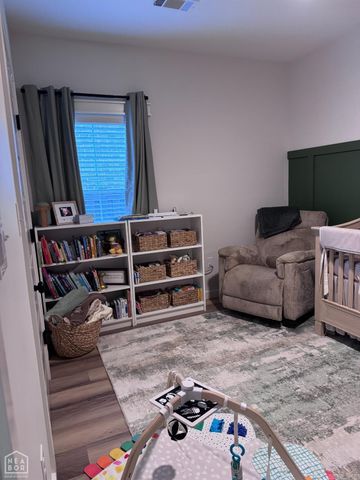 1101 Summit Ridge Trail, Paragould, AR 72450