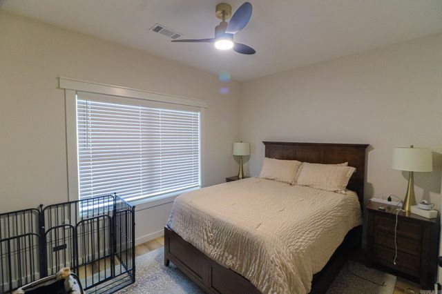 1101 Summit Ridge Trail, Paragould, AR 72450