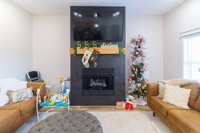 1101 Summit Ridge Trail, Paragould, AR 72450