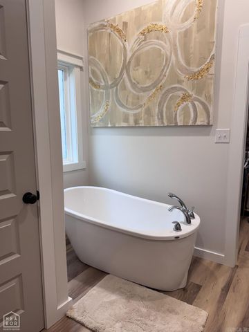 1101 Summit Ridge Trail, Paragould, AR 72450