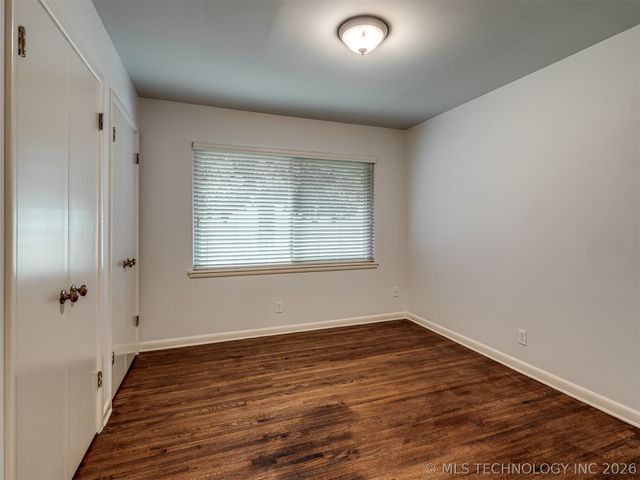 2486 E 54th Street, Tulsa, OK 74105
