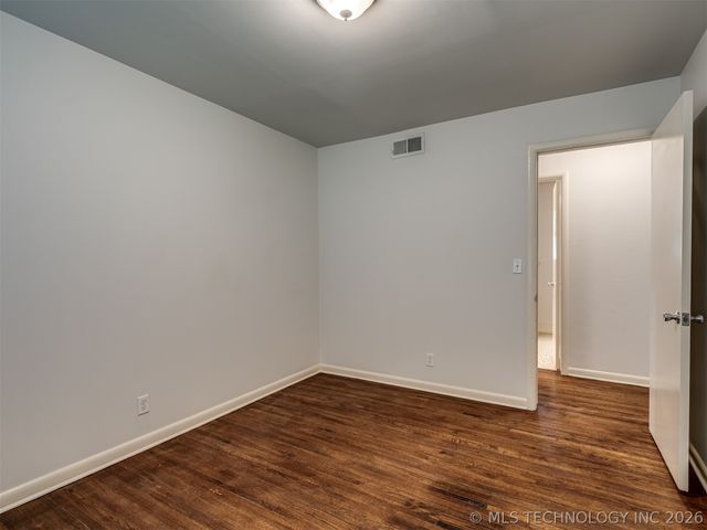 2486 E 54th Street, Tulsa, OK 74105