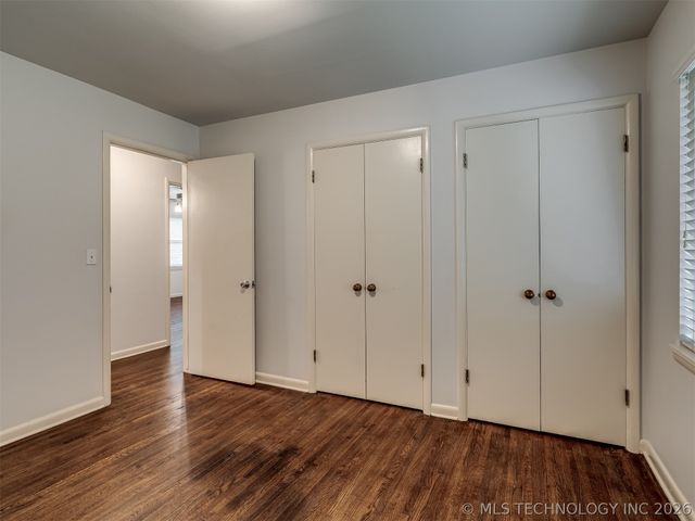 2486 E 54th Street, Tulsa, OK 74105