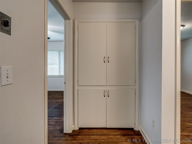 2486 E 54th Street, Tulsa, OK 74105
