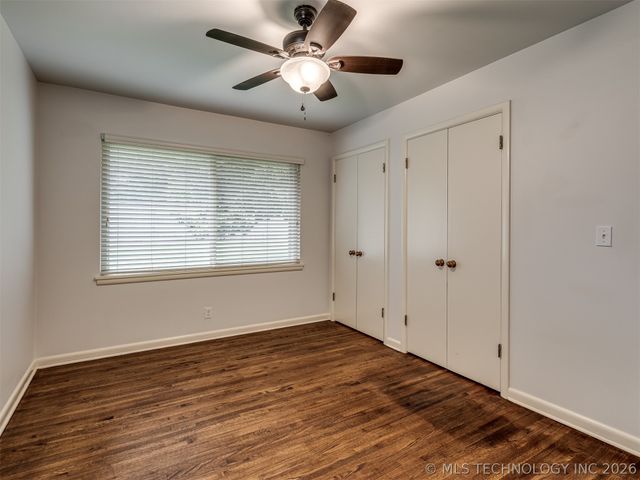 2486 E 54th Street, Tulsa, OK 74105