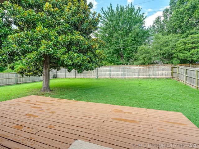 2486 E 54th Street, Tulsa, OK 74105