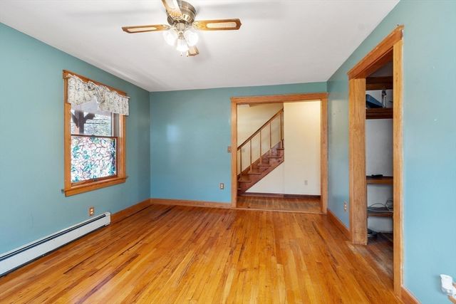 1 Pigeon Hill St., Rockport, MA 01966