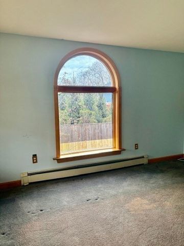 1 Pigeon Hill St., Rockport, MA 01966