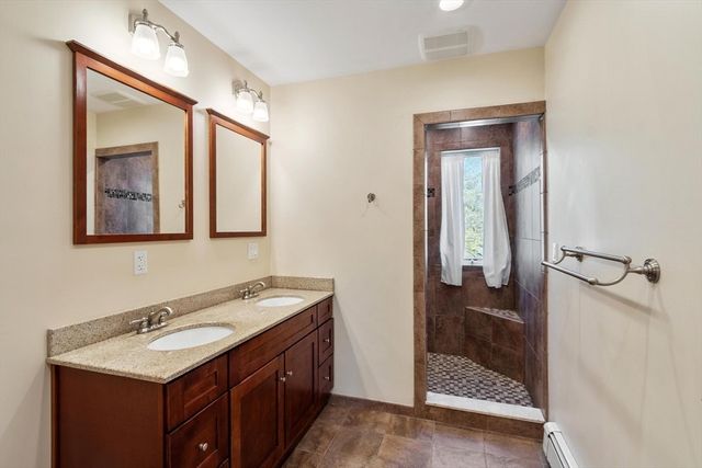 1 Pigeon Hill St., Rockport, MA 01966