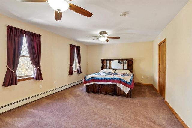 1 Pigeon Hill St., Rockport, MA 01966