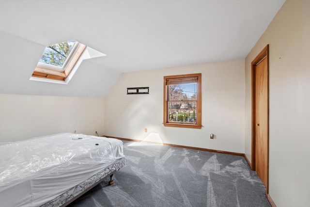 1 Pigeon Hill St., Rockport, MA 01966