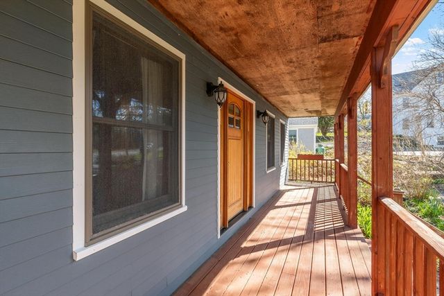 1 Pigeon Hill St., Rockport, MA 01966