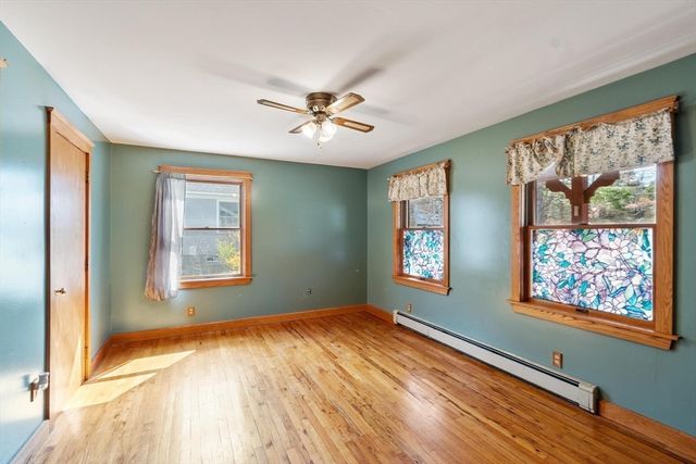 1 Pigeon Hill St., Rockport, MA 01966