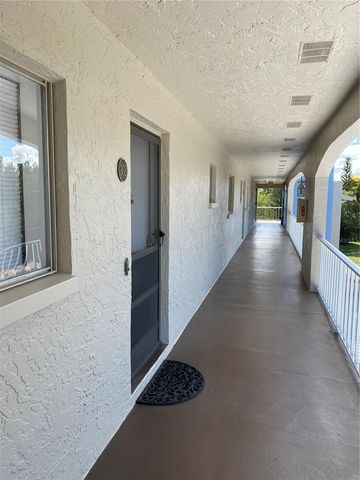 215 VALENCIA BOULEVARD 303, Belleair Bluffs, FL 33770