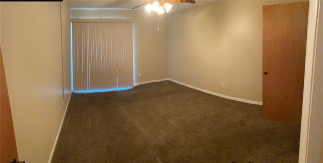 215 VALENCIA BOULEVARD 303, Belleair Bluffs, FL 33770