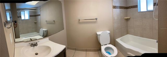 215 VALENCIA BOULEVARD 303, Belleair Bluffs, FL 33770